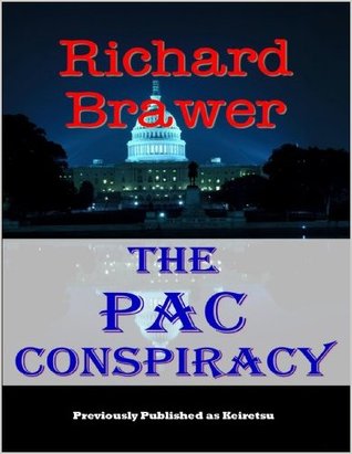 The PAC Conspiracy