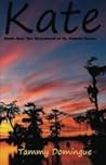 Kate
