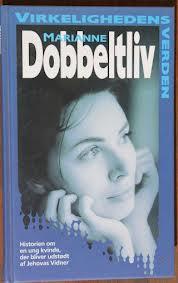 Dobbeltliv