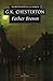 Father Brown: Selected Stories