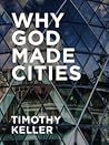 Why God Made Cities