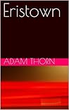 Eristown