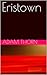 Eristown