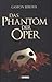 Das Phantom der Oper