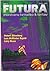 Futura - broj 41