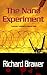 The Nano Experiment by Richard Brawer