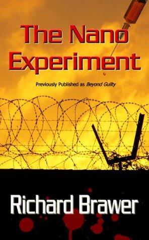 The Nano Experiment