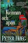 Kvinnan och apan