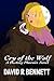 Cry of the Wolf (Destiny Ph...