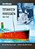 Titanicin vuosisata 1912-2012 Unelmalaivan ihmiskohtalot