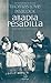 Abadía Pesadilla by Thomas Love Peacock