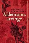 Aldermanns arvinge