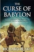 The Curse of Babylon