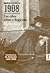 1908 - Um olhar sobre o Regicídio