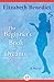 The Beginner's Book of Dreams