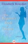 The Beginner's Bo...