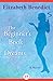 The Beginner's Book of Dreams by Elizabeth Benedict
