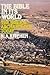 The Bible in its world: The...