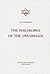 The Philosophy of the Upanishads