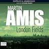 London Fields by Martin Amis