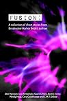 Fusion