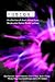 Fusion by Scott J. Toney Fusion by Scott J. Toney