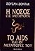 Η νόσος ως μεταφορά. Το aids και οι μεταφορές του