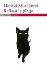 Kafka a la platja