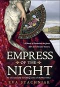 Empress of the Night