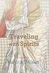 Traveling with Sp...