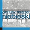 Niebieski