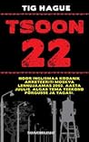 Tsoon 22