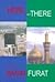 Here and There by Basim Furat