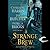 Strange Brew (Alpha & Omega, #1.5)