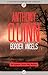 Border Angels (Inspector Ce...