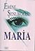 Maria by Emine Şenlikoğlu Maria by Emine Şenlikoğlu