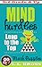 Mind Hurdles: Leap To The Top