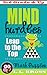 Mind Hurdles: Leap To The Top (Math Puzzles)