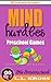 Mind Hurdles Preschool Games Interactive Fun