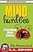 Mind Hurdles Preschool Math Games  (Interactive Fun)