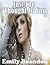 Just the thought of you by Emily Brandon
