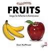 Simple Pleasures for Special Seniors by Dan Koffman