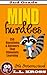 Mind Hurdles Grade 2 150 Interactive Questions and Answers to