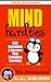 Mind Hurdles Grade 3 300 Interactive Questions and Answers To