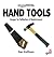 Simple Pleasures for Special Seniors: Hand Tools