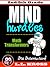 Mind Hurdles: Math Transfor...