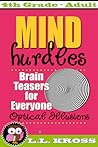 Mind Hurdles: Opt...