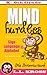 Mind Hurdles: Sign Language Alphabet (Interactive Fun)