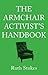 The Armchair Activist's Han...