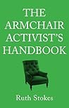 The Armchair Acti...